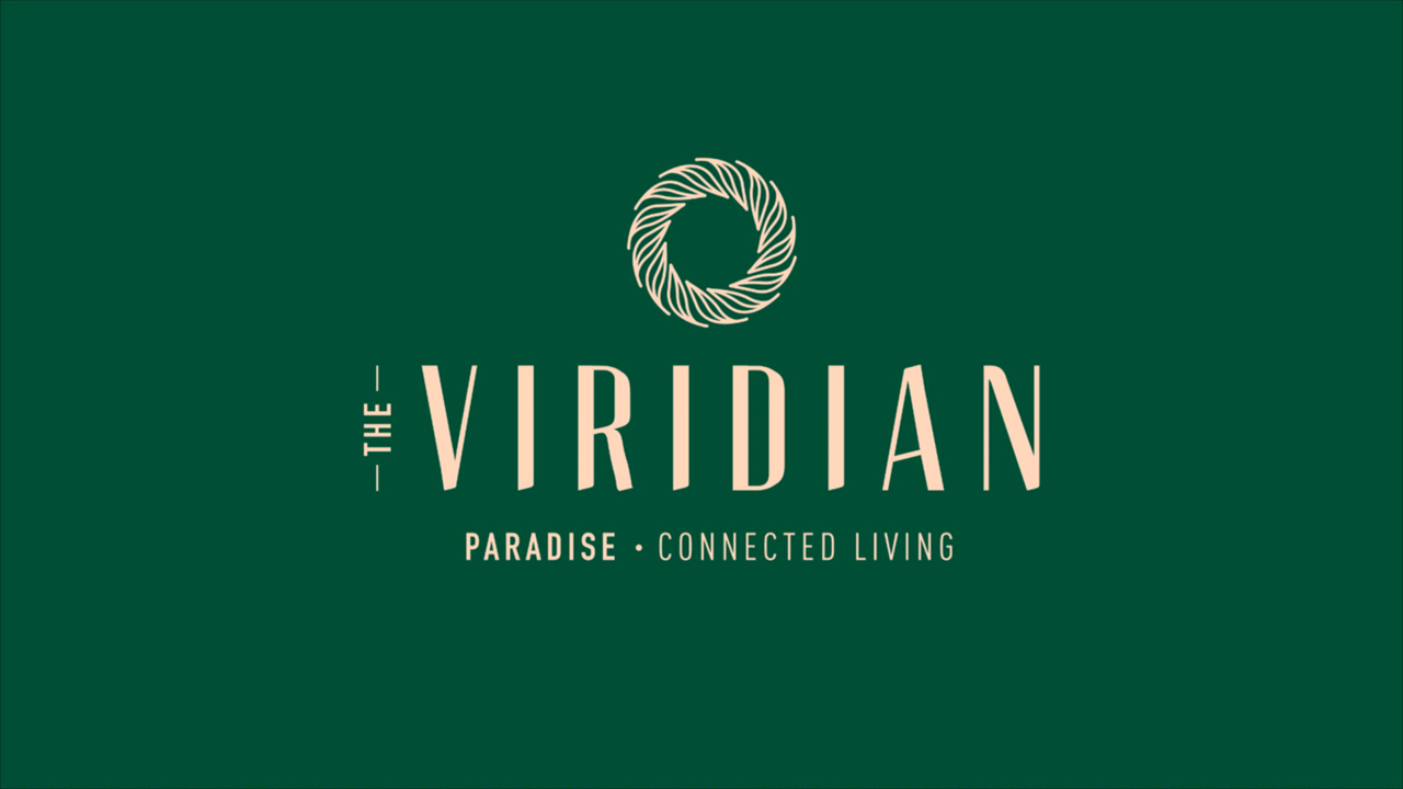 the-viridian-video-thumbnail