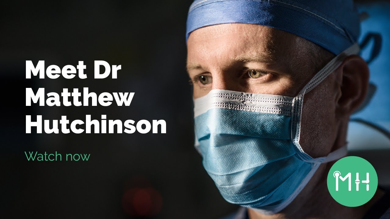 dr-matthew-hutchinson-video-thumbnail