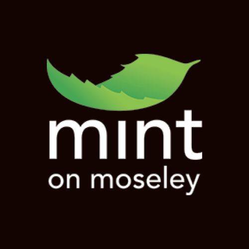 Mint On Moseley