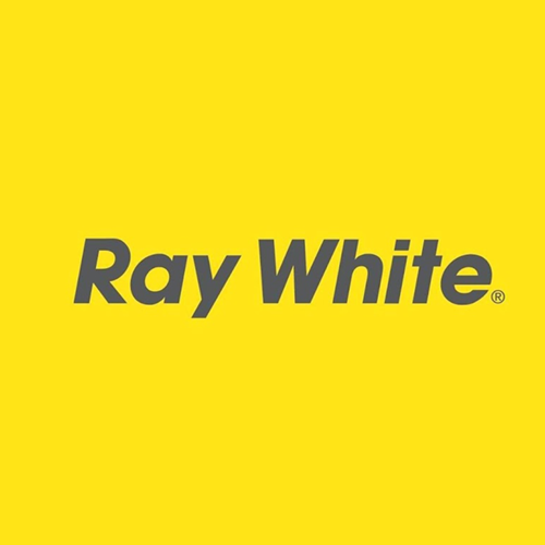Ray White Port Adelaide